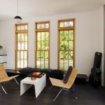 Cow Hollow House by Mark English Architects - Sheet41