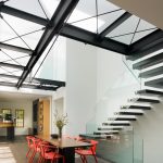 Cow Hollow House by Mark English Architects - Sheet40