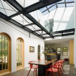 Cow Hollow House by Mark English Architects - Sheet39