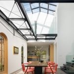 Cow Hollow House by Mark English Architects - Sheet38