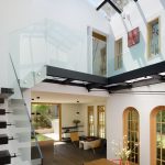 Cow Hollow House by Mark English Architects - Sheet35