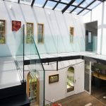 Cow Hollow House by Mark English Architects - Sheet34