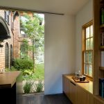 Cow Hollow House by Mark English Architects - Sheet8