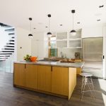 Cow Hollow House by Mark English Architects - Sheet31