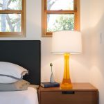 Cow Hollow House by Mark English Architects - Sheet28