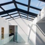 Cow Hollow House by Mark English Architects - Sheet26