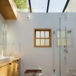 Cow Hollow House by Mark English Architects - Sheet25