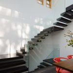 Cow Hollow House by Mark English Architects - Sheet24