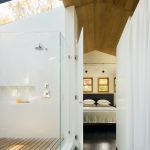 Cow Hollow House by Mark English Architects - Sheet23