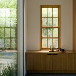 Cow Hollow House by Mark English Architects - Sheet7