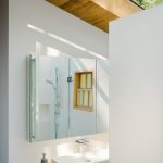 Cow Hollow House by Mark English Architects - Sheet22