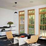 Cow Hollow House by Mark English Architects - Sheet21