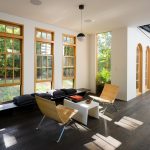 Cow Hollow House by Mark English Architects - Sheet20