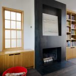 Cow Hollow House by Mark English Architects - Sheet18