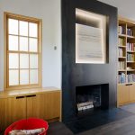 Cow Hollow House by Mark English Architects - Sheet17