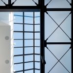 Cow Hollow House by Mark English Architects - Sheet16
