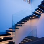 Cow Hollow House by Mark English Architects - Sheet15