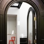Cow Hollow House by Mark English Architects - Sheet3