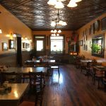 Das Café by Chelsy Hansen - Sheet5