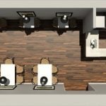 Das Café by Chelsy Hansen - Sheet2