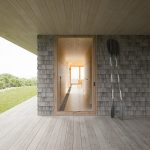 Dwelling By WOJR - Sheet16