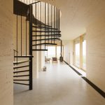 Dwelling By WOJR - Sheet7