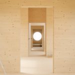 Dwelling By WOJR - Sheet6