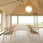 Dwelling By WOJR - Sheet5