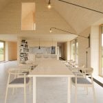 Dwelling By WOJR - Sheet4