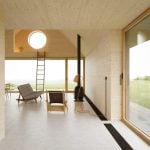 Dwelling By WOJR - Sheet3