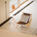 Dwelling By WOJR - Sheet2
