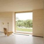 Dwelling By WOJR - Sheet1