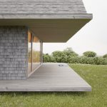Dwelling By WOJR - Sheet15
