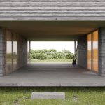 Dwelling By WOJR - Sheet14