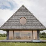 Dwelling By WOJR - Sheet13