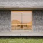 Dwelling By WOJR - Sheet12