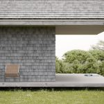 Dwelling By WOJR - Sheet11