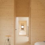 Dwelling By WOJR - Sheet10