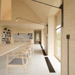 Dwelling By WOJR - Sheet9