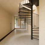 Dwelling By WOJR - Sheet8