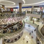 Emaar Square Mall By DP Architects - Sheet2