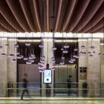 Emaar Square Mall By DP Architects - Sheet3