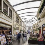 Emaar Square Mall By DP Architects - Sheet4