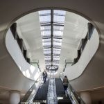 Emaar Square Mall By DP Architects - Sheet5