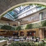 Emaar Square Mall By DP Architects - Sheet6