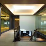 Equinox HB By Montalba Architects - Sheet1