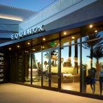 Equinox HB By Montalba Architects - Sheet9