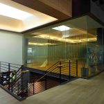 Equinox HB By Montalba Architects - Sheet2