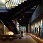 Equinox HB By Montalba Architects - Sheet4