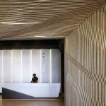 Equinox HB By Montalba Architects - Sheet5